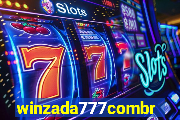 winzada777combr