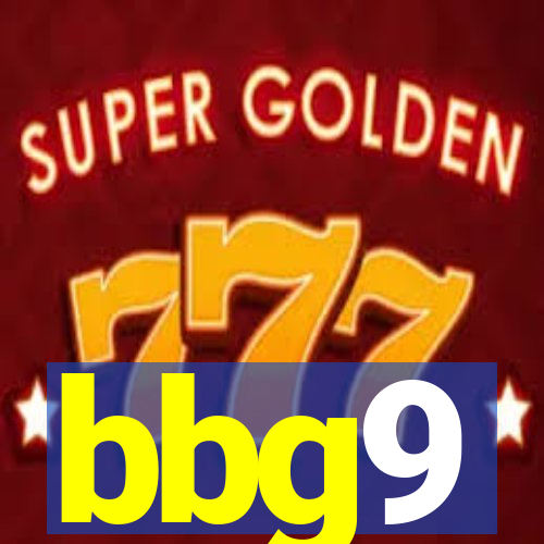 bbg9