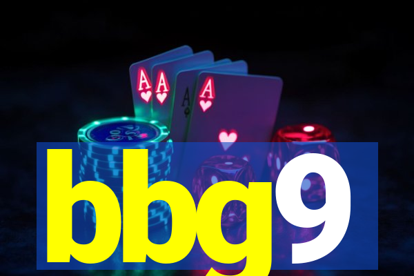 bbg9