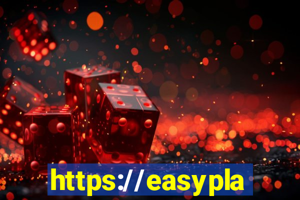 https://easyplayer.io/