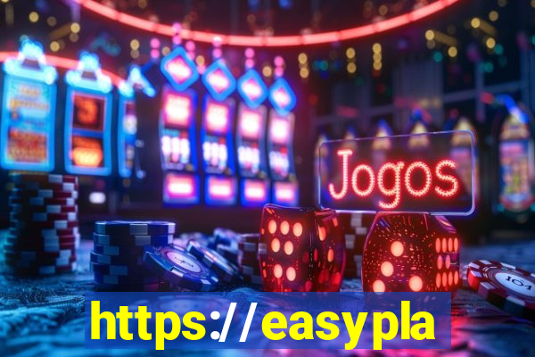 https://easyplayer.io/