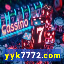 yyk7772.com