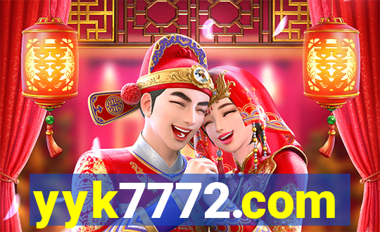 yyk7772.com