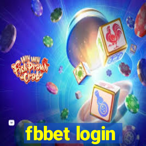 fbbet login