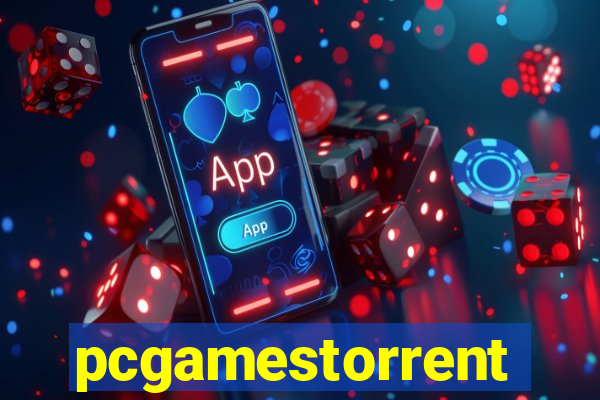 pcgamestorrent