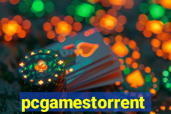 pcgamestorrent