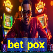 bet pox