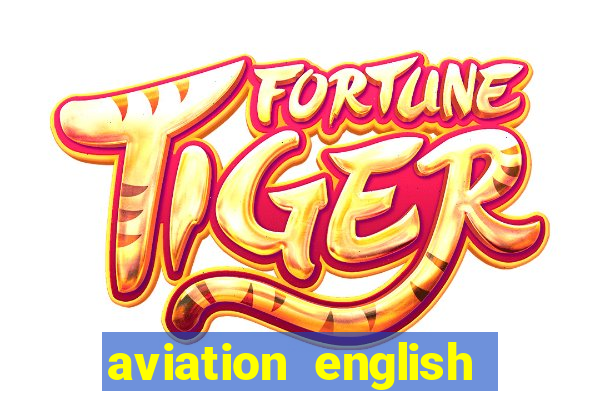 aviation english macmillan pdf