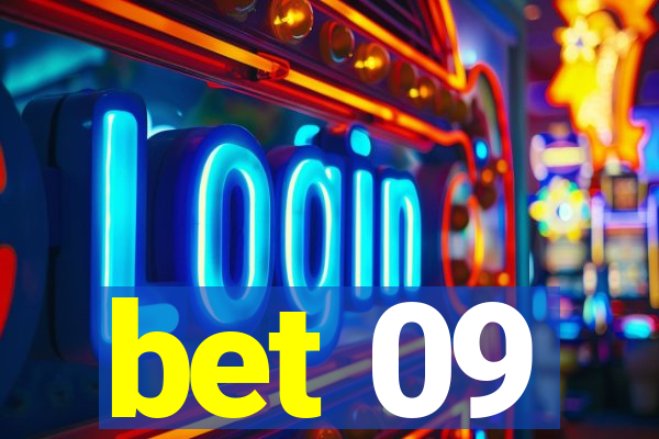 bet 09