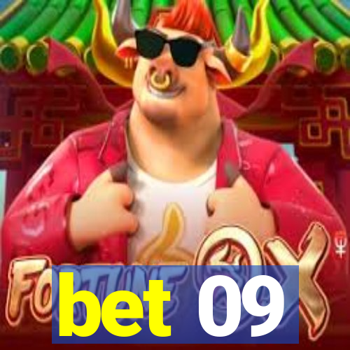 bet 09