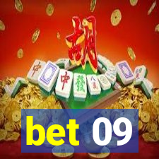 bet 09