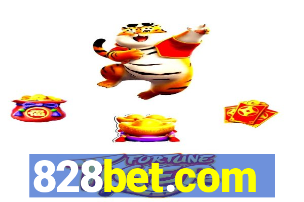 828bet.com