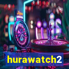 hurawatch2