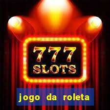 jogo da roleta silvio santos