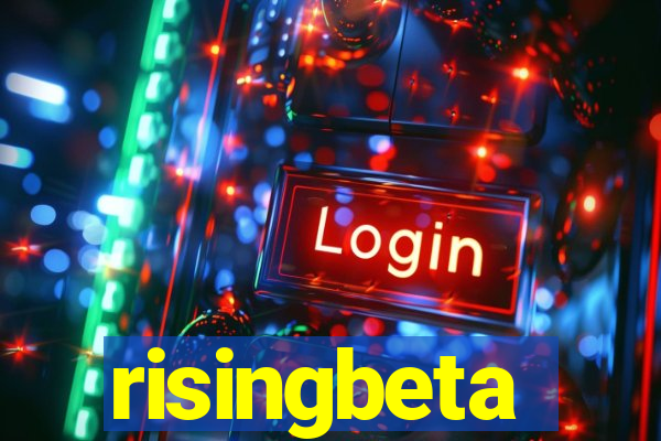 risingbeta