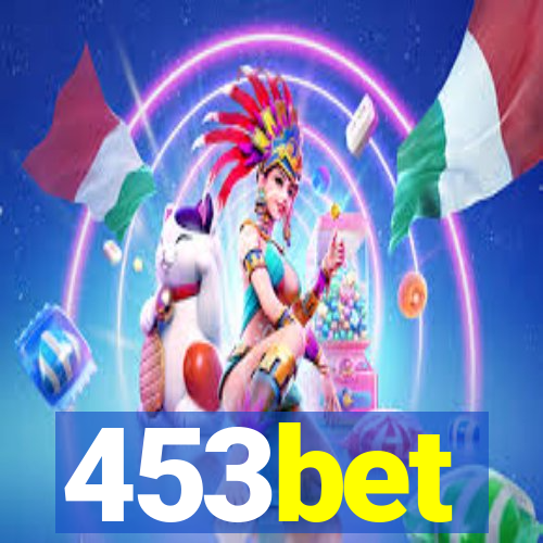 453bet