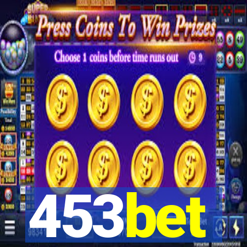 453bet