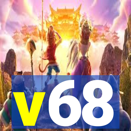 v68