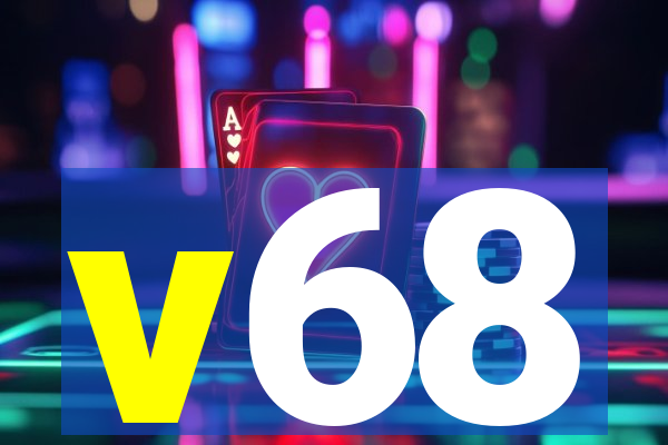 v68