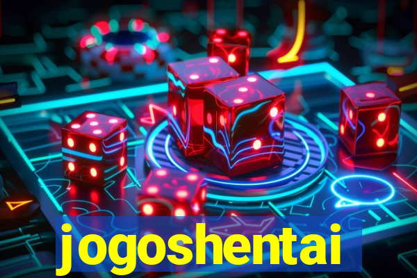 jogoshentai