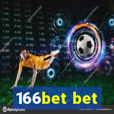 166bet bet