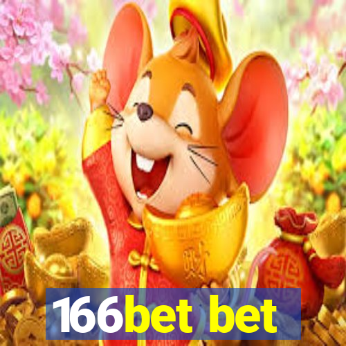 166bet bet