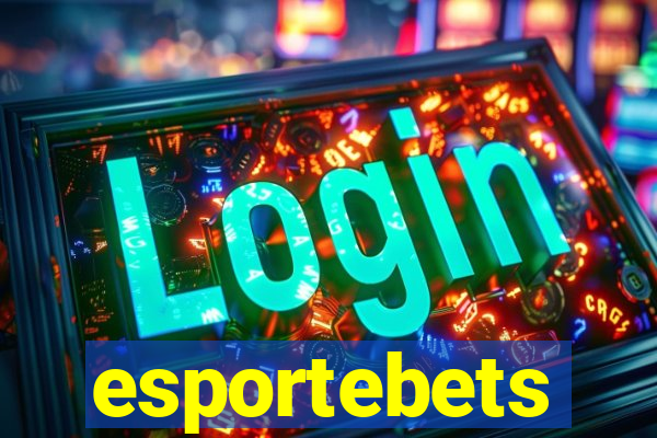 esportebets