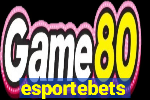 esportebets