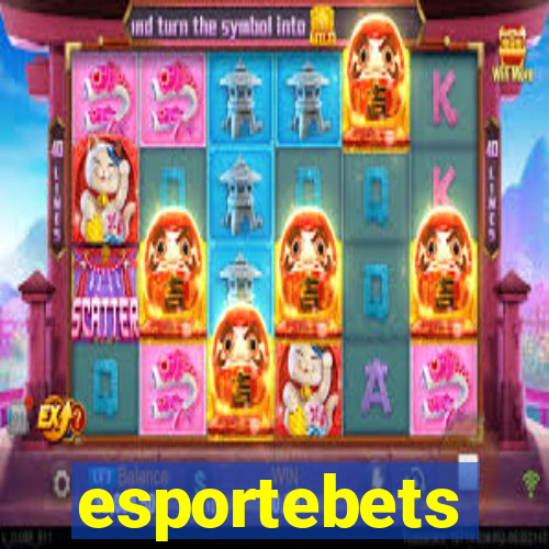 esportebets