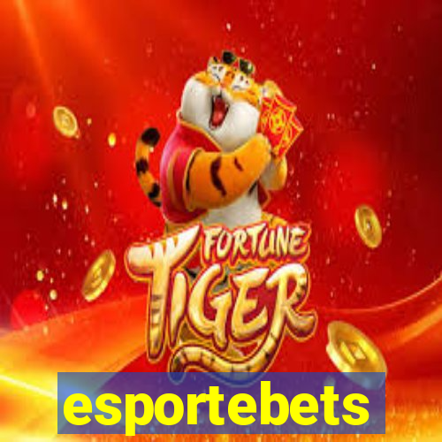 esportebets