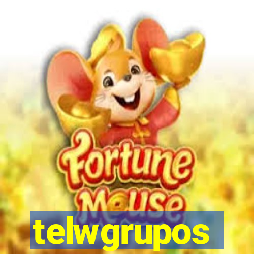 telwgrupos