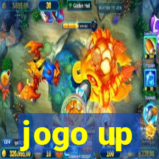 jogo up