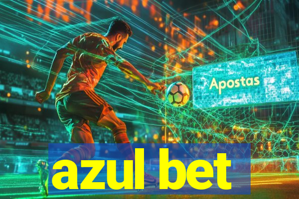 azul bet