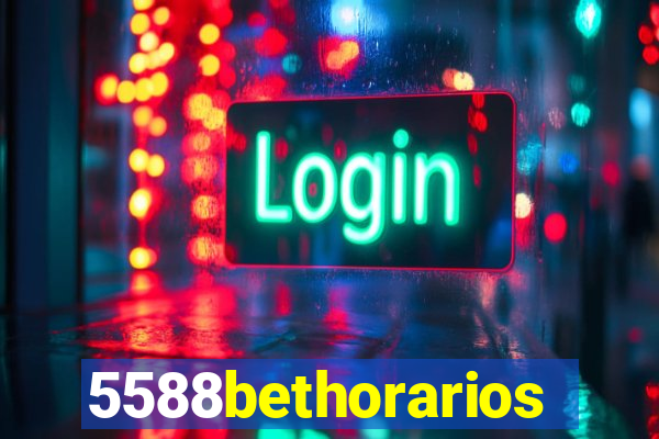 5588bethorarios