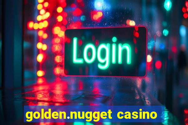 golden.nugget casino