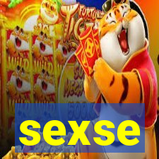 sexse