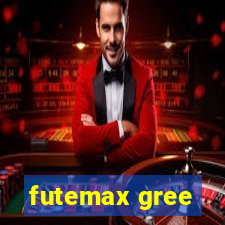 futemax gree