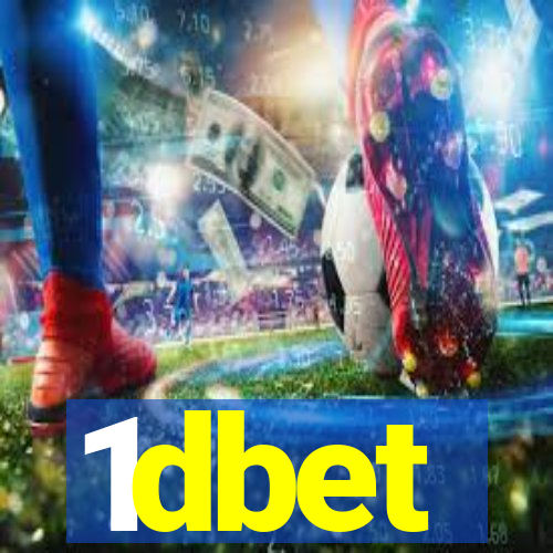 1dbet