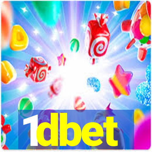 1dbet