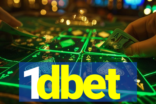 1dbet