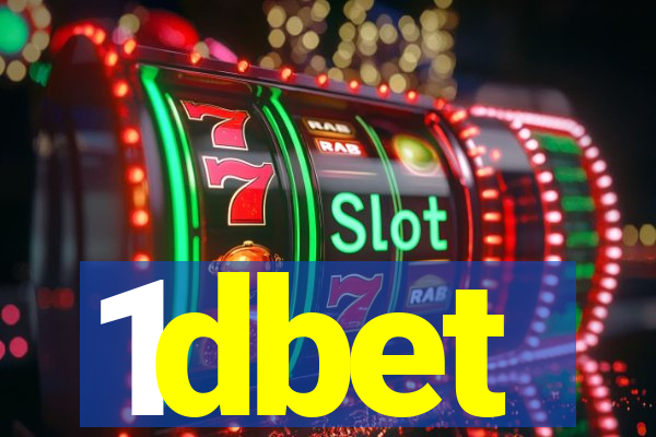 1dbet