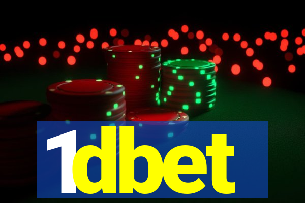 1dbet