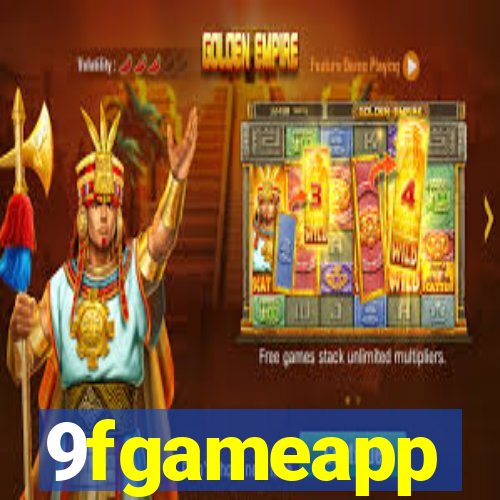 9fgameapp