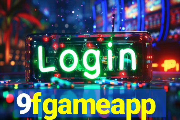 9fgameapp