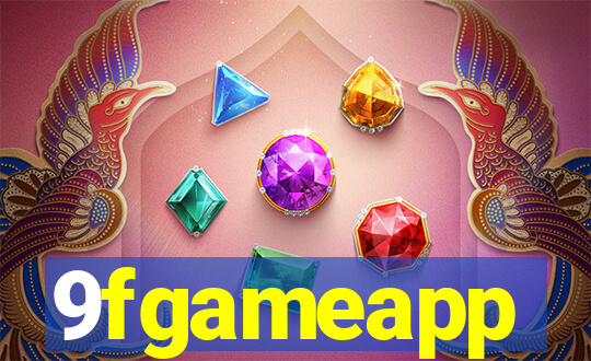 9fgameapp