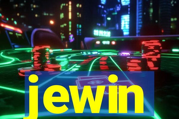 jewin