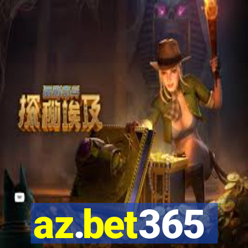 az.bet365