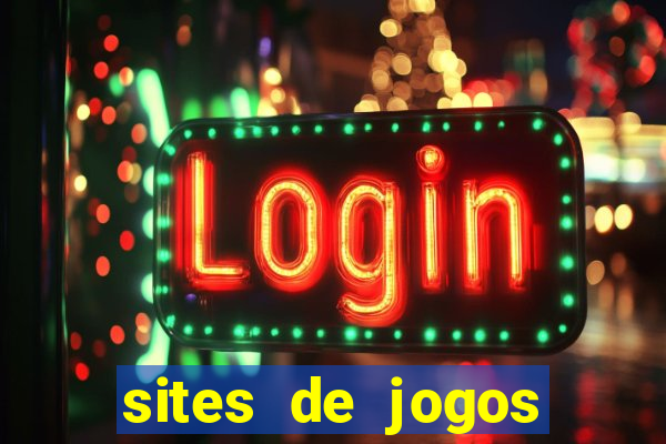 sites de jogos online de futebol