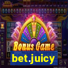 bet.juicy