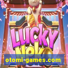 otomi-games.com